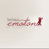 Tanzhaus Emotion Tanzhaus Emotion
